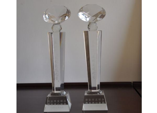 �c���鿴Ԕ����Ϣ<br>���}��   ��x�Δ���1498