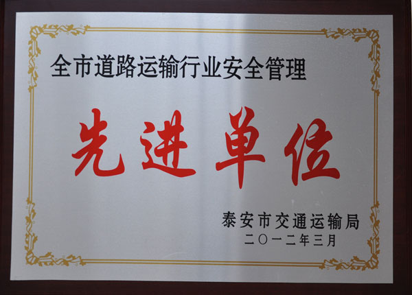 �c���鿴Ԕ����Ϣ<br>���}��   ��x�Δ���1492