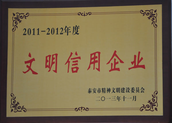 �c���鿴Ԕ����Ϣ<br>���}��   ��x�Δ���1494