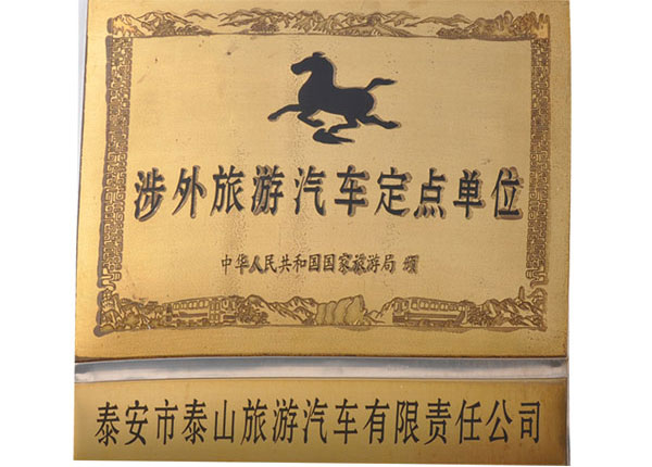 �c���鿴Ԕ��(x��)��Ϣ<br>��(bi��o)�}��   ��x�Δ�(sh��)��1553