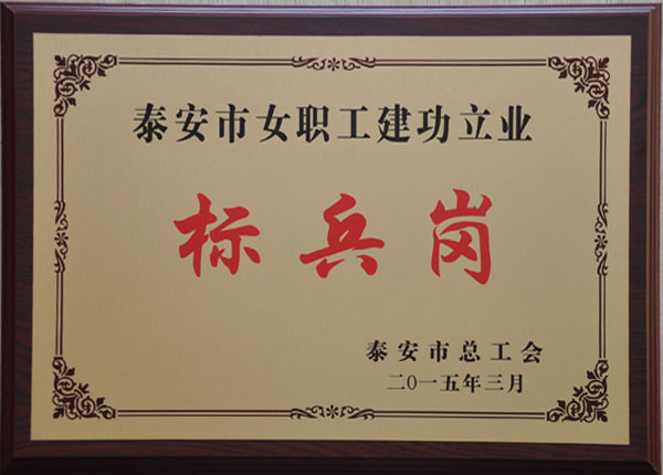 �c���鿴Ԕ����Ϣ<br>���}��     ��x�Δ�(sh��)��2021