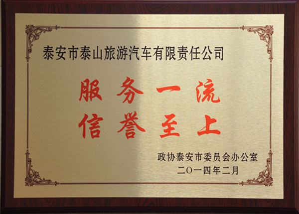 �c���鿴Ԕ����Ϣ<br>���}��   ��x�Δ�(sh��)��1968