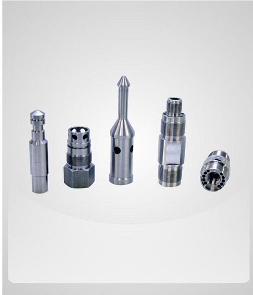 帶你走進(jìn)，精密零件加工的工藝過程解析
