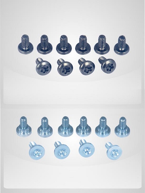 非標(biāo)零件加工，你需要提供哪些相關(guān)信息？
